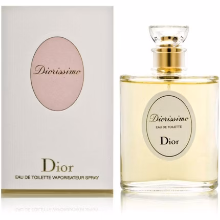 cosmify.eu_161 Dior (Christian Dior) Diorissimo EDT W 100 ml
