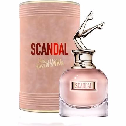 Jean P. Gaultier Scandal EDP W 30 ml