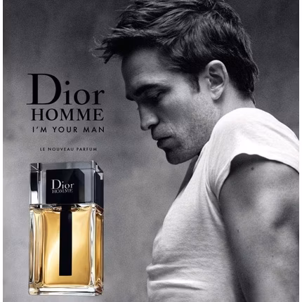 cosmify.eu_178 Dior (Christian Dior) Dior Homme 2020 EDT M 50 ml