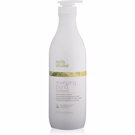 Milk_Shake Energizing Blend Conditioner 1000 ml