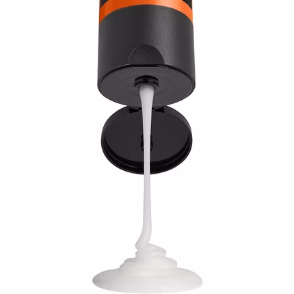 Matrix Total Results Mega Sleek Shampoo 300 ml Matrix Total Results Mega Sleek Shampoo 300 ml