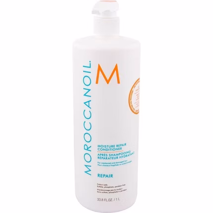 Moroccanoil Repair Moisture Repair Conditioner 1000 ml