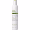 Milk_Shake Energizing Blend Conditioner 300 ml