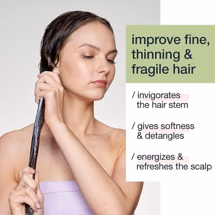 Milk_Shake Energizing Blend Conditioner 300 ml