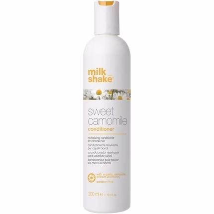 Milk_Shake Sweet Camomile Conditioner 300 ml