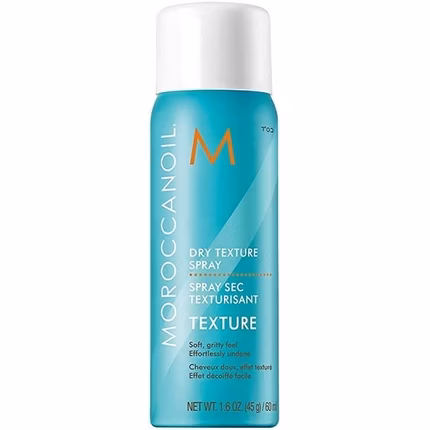 Moroccanoil Texture Dry Texture Spray 60 ml
