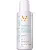 Moroccanoil Repair Moisture Repair Conditioner 70 ml