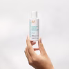Moroccanoil Repair Moisture Repair Conditioner 70 ml
