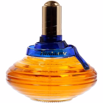 Ted Lapidus Fantasme EDT W 100 ml