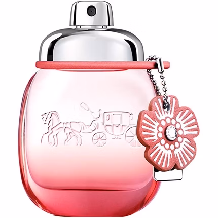 Coach Floral Blush EDP W 30 ml