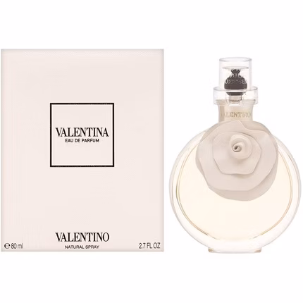 Valentino Valentina EDP W 80 ml