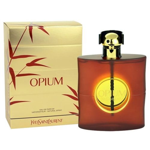 cosmify.eu_378.avif Yves Saint Laurent Opium 2009 EDP W 50 ml