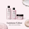 Maria Nila Luminous Colour Conditioner 300 ml