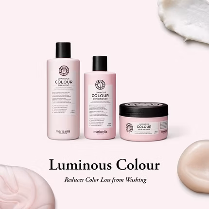 Maria Nila Luminous Colour Conditioner 300 ml