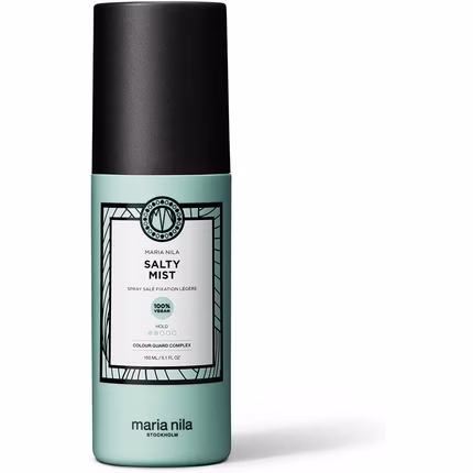 Maria Nila Salty Mist 150 ml Maria Nila Salty Mist 150 ml