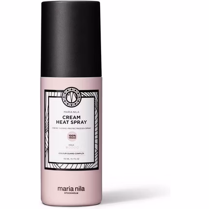 cosmify.eu_417 Maria Nila Cream Heat Spray 150 ml