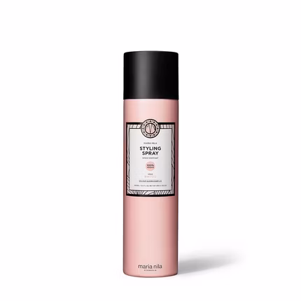 cosmify.eu_442 Maria Nila Styling Spray 400 ml
