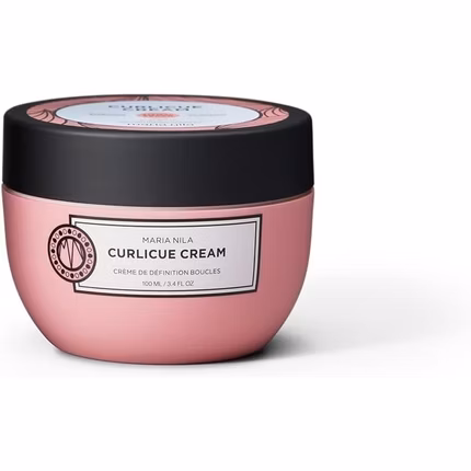 Maria Nila Curlicue Cream 100 ml Maria Nila Curlicue Cream 100 ml