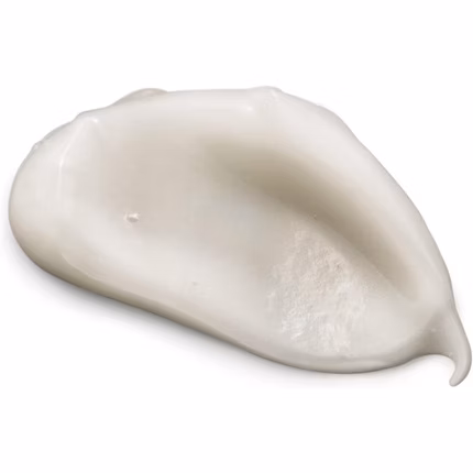 Maria Nila Curlicue Cream 100 ml