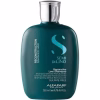 Alfaparf Milano Semi Di Lino Reconstruction Reparative Low Shampoo 250 ml