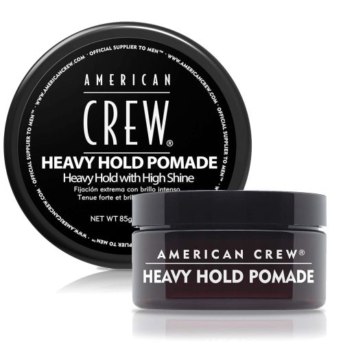 American Crew Pomade 85 g
