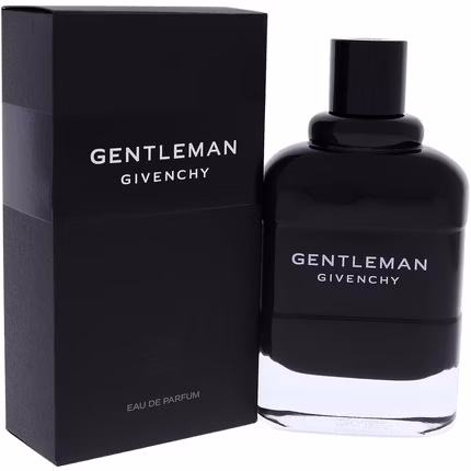 Givenchy Gentleman EDP M 100 ml