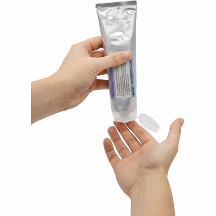 Davines SU Aftersun Replenishing Cream 150 ml