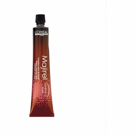 L´Oréal Professionnel Majirel 9 50 ml