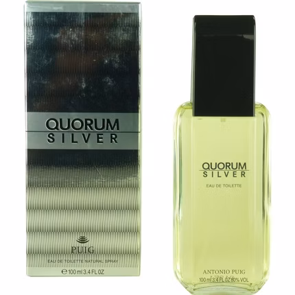 cosmify.eu_80.jpeg Antonio Puig Quorum Silver EDT M 100 ml