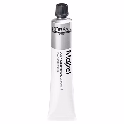 L´Oréal Professionnel Majirel 8 50 ml