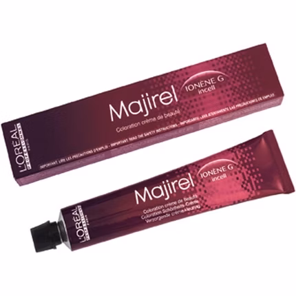 L´Oréal Professionnel Majirel 10 1/2 50 ml