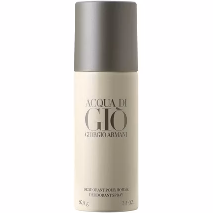 cosmify.eu_93 Armani (Giorgio Armani) Acqua di Gio Pour Homme DSR M 150 ml