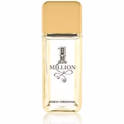 Paco Rabanne 1 Million ASW M 100 ml