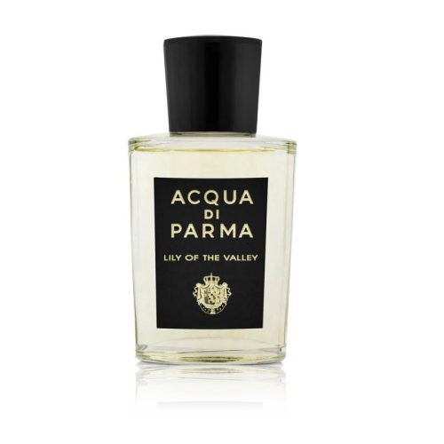 Acqua di Parma Lily of the Valley EDP U 180 ml