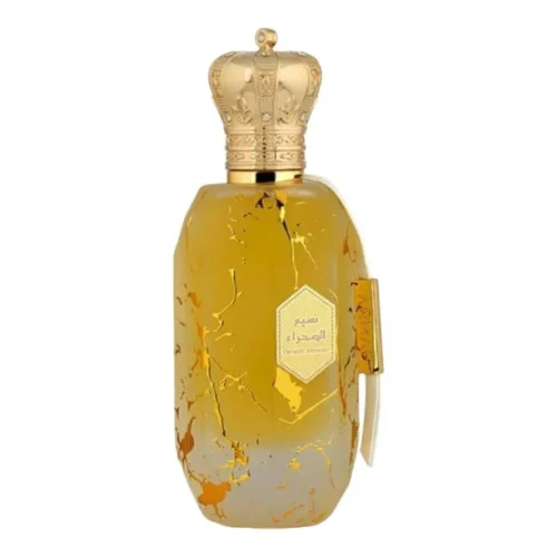 Armaf Desert Breeze EDP U 100 ml