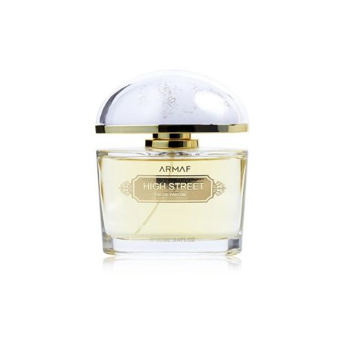 Armaf High Street EDP W 100 ml