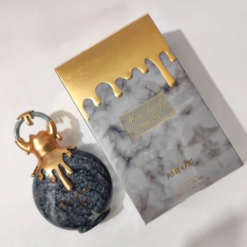 Armaf Miss Armaf Dazzling EDP W 100 ml