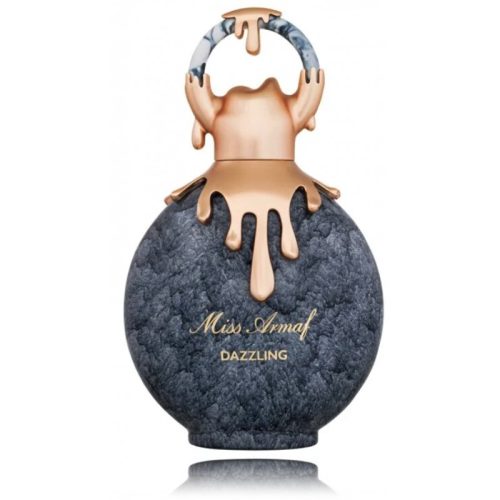 Armaf Miss Armaf Dazzling EDP W 100 ml