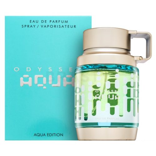 Armaf Odyssey Aqua EDP M 100 ml