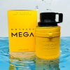 Armaf Odyssey Mega EDP M 200 ml