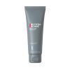 Biotherm Homme Basics Line Cleanser 125 ml