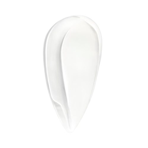 Biotherm Homme Basics Line Comfort Balm 75 ml