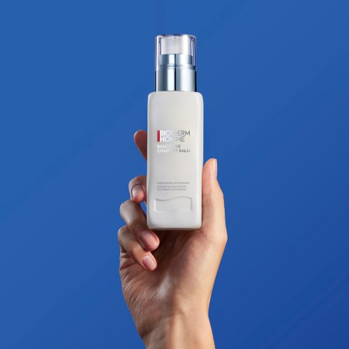 Biotherm Homme Basics Line Comfort Balm 75 ml