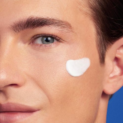 Biotherm Homme Basics Line Comfort Balm 75 ml