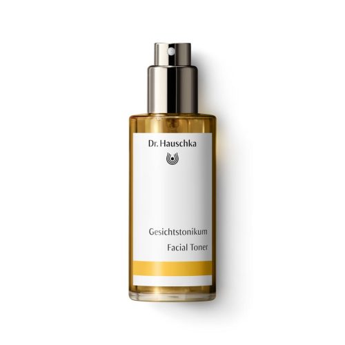 Dr. Hauschka Facial Toner 100 ml Dr. Hauschka Facial Toner 100 ml