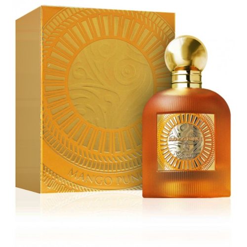 Emir Mango Punch EDP U 100 ml