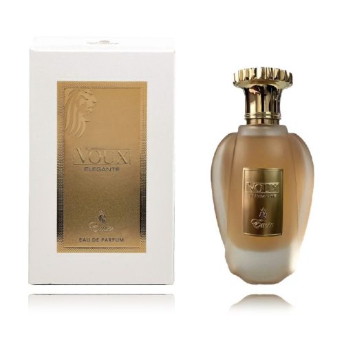 Emir Voux Elegante EDP U 100 ml