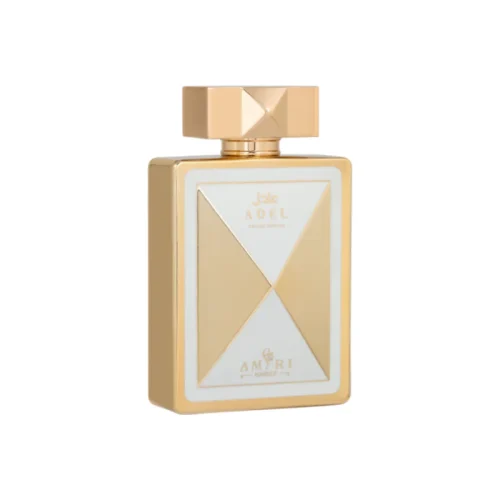 Hamidi Adel EDP U 100 ml