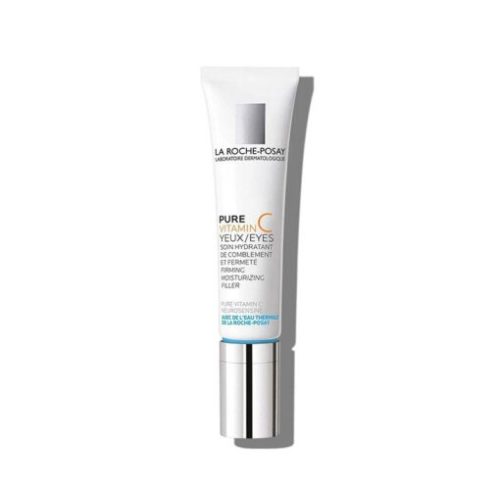 La Roche-Posay Pure Vitamin C 15 ml