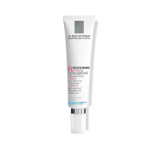 La Roche-Posay Redermic Retinol Anti-Ageing Concentrate 30 ml